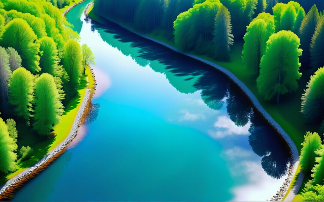 0-166d795b-52e0-4fed-9bbd-6d1817ee9af0-1920×1080