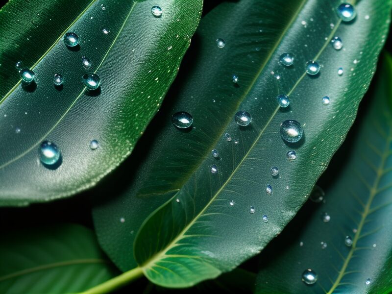 0-39891de5-4ca7-43f1-97ae-f903c5997ae4-800×600