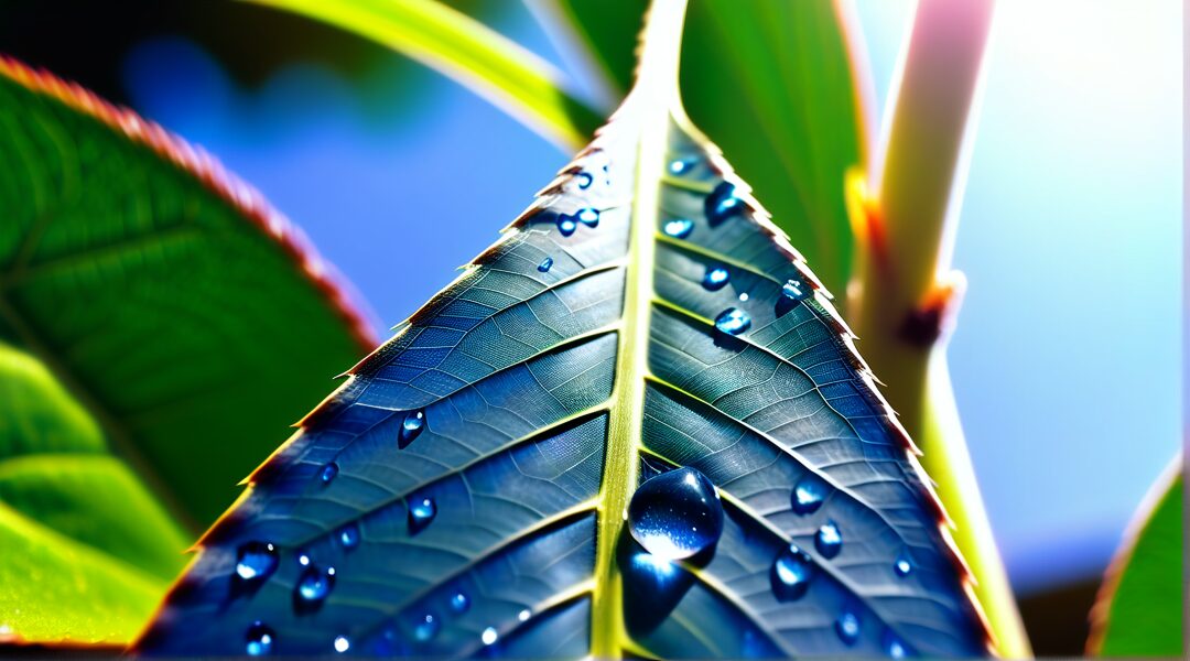 0-55cc4681-4eb3-469a-b4aa-7356933228c2-1080×600