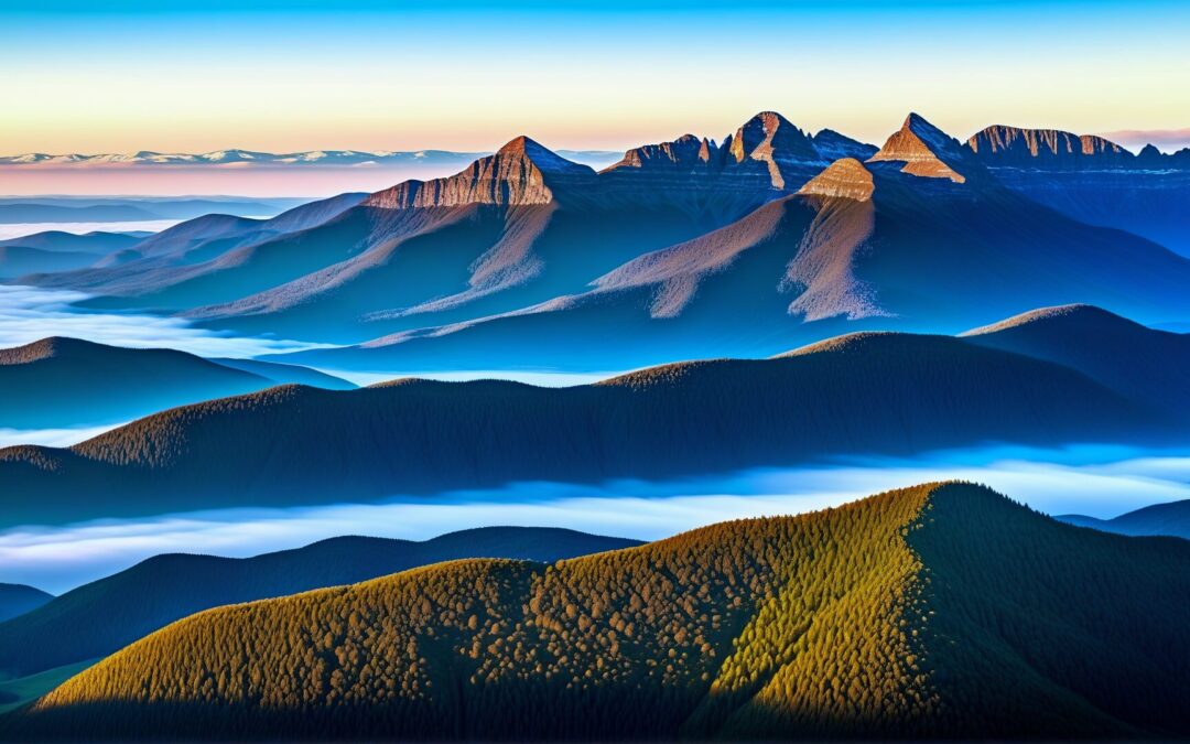 0-6080cf0c-0b3a-4d6b-b013-b96677e0b5ea-1920×1080