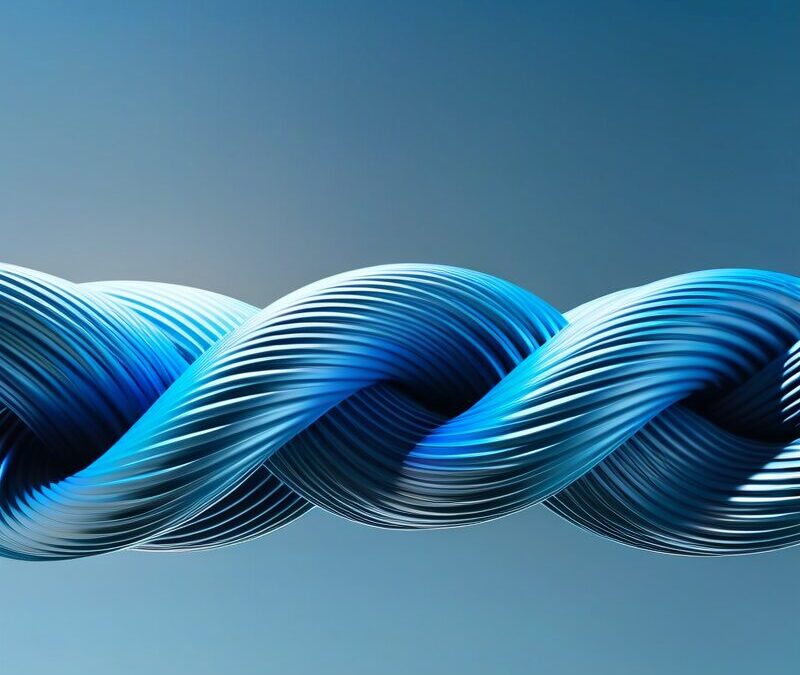 0-9f994c05-3fd9-44d6-94c0-95644c16e740-800×1080