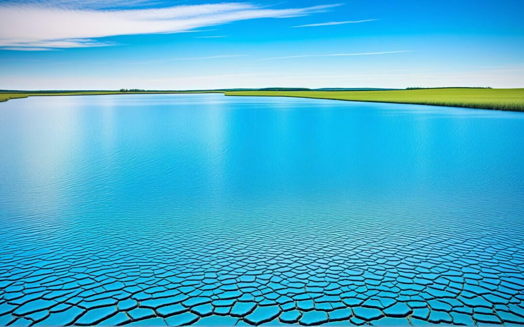 0-c0d79568-d4ef-4083-a72a-f911a5688682-1920×1080