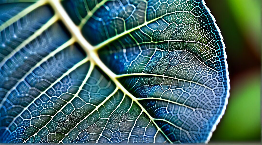 0-d50a2619-2607-47cd-a3ab-a94d3d472bfd-1080×600