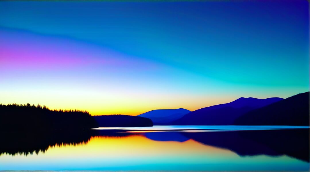 0-d8d1d1c3-587f-4d91-bd14-6f0821b3b312-1080×600