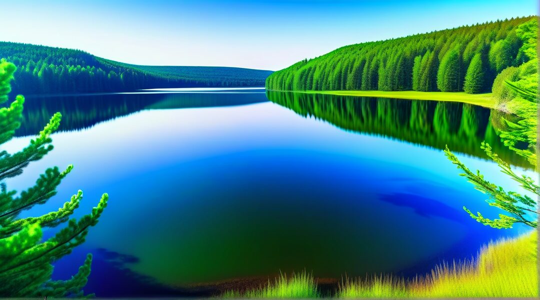 0-e1dc90f0-1671-4b47-ada1-0f9c9514c14b-1080×600