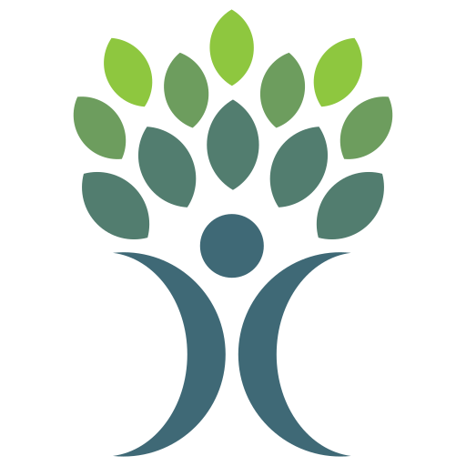 WordPress Transparent