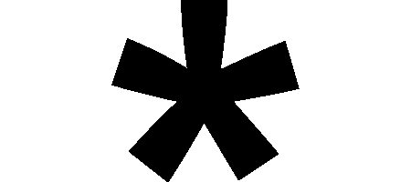 logo-6-450×200