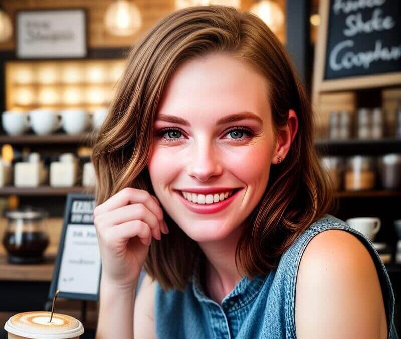 new-portrait-1-800×800-1-2-800×800