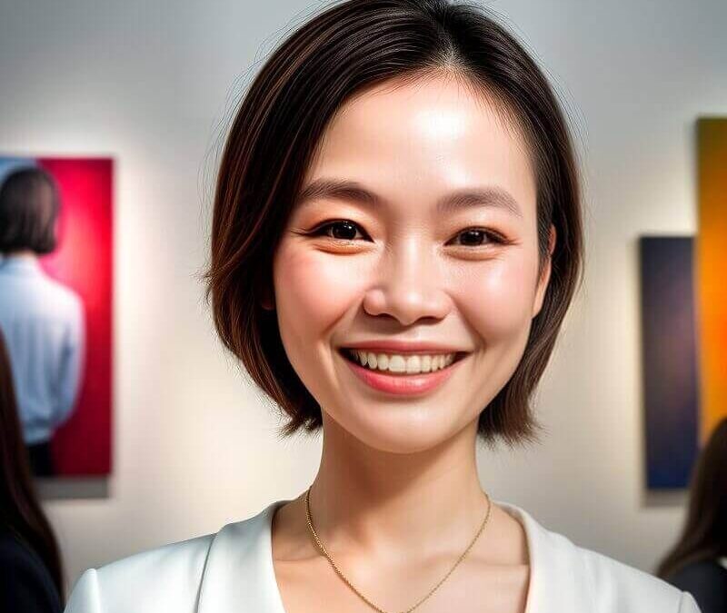 new-portrait-10-800×800-1-1-800×800