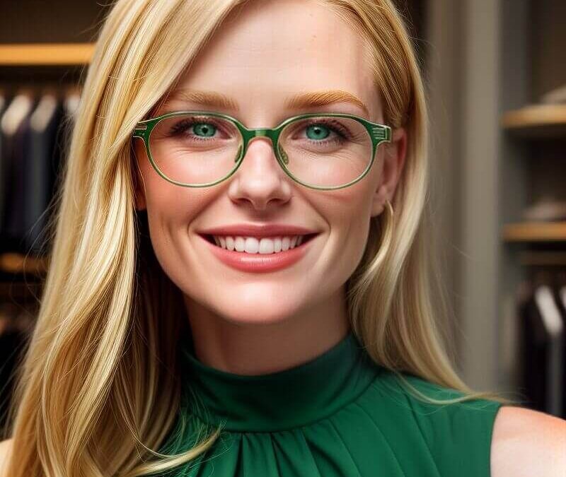new-portrait-12-800×800-1-2-800×800