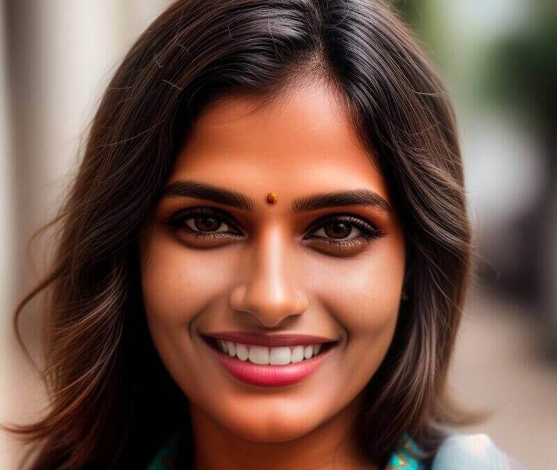 new-portrait-7-800×800-1-1-800×800