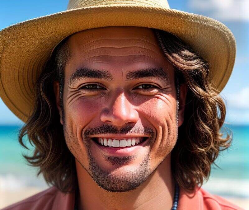 new-portrait-8-800×800-1-2-800×800