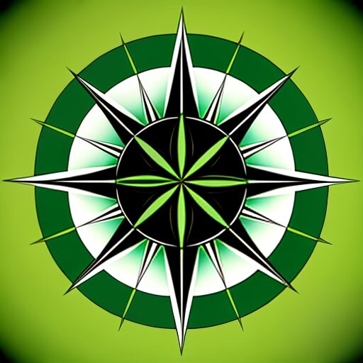 2-3e7bb31c-1a03-436b-a49a-3d0449575f93-512×512