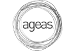 Ageas