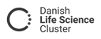 DSC