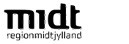 Midt