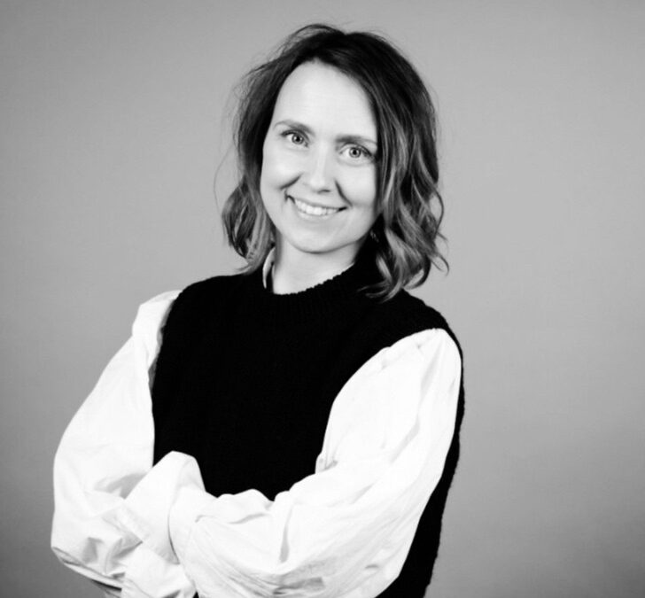 Rikke