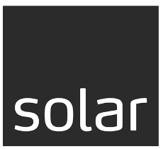 Solar