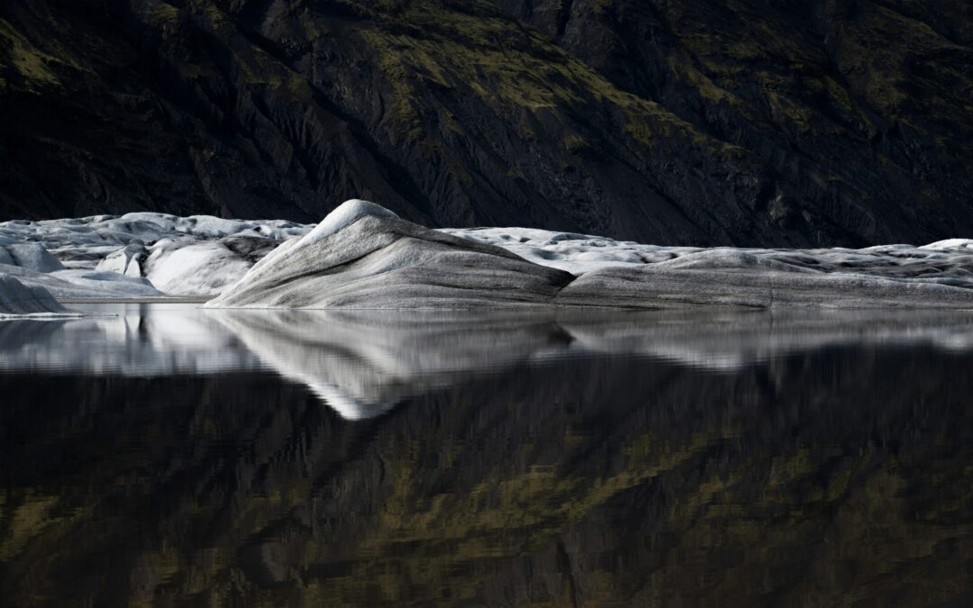 christian-weiss-XBlDRD_sqYY-unsplash