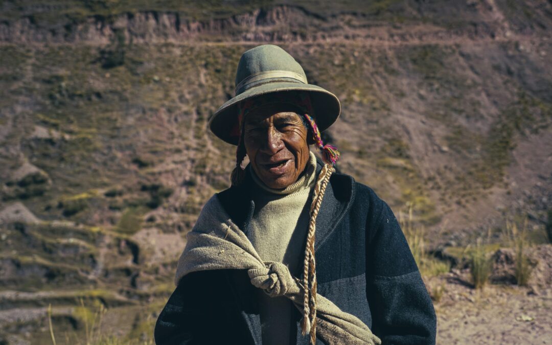 federico-scarionati-kGo-lrppUpU-unsplash