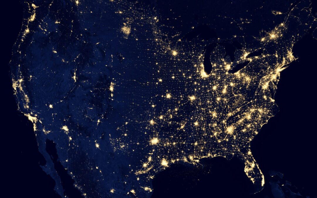 nasa-1lfI7wkGWZ4-unsplash